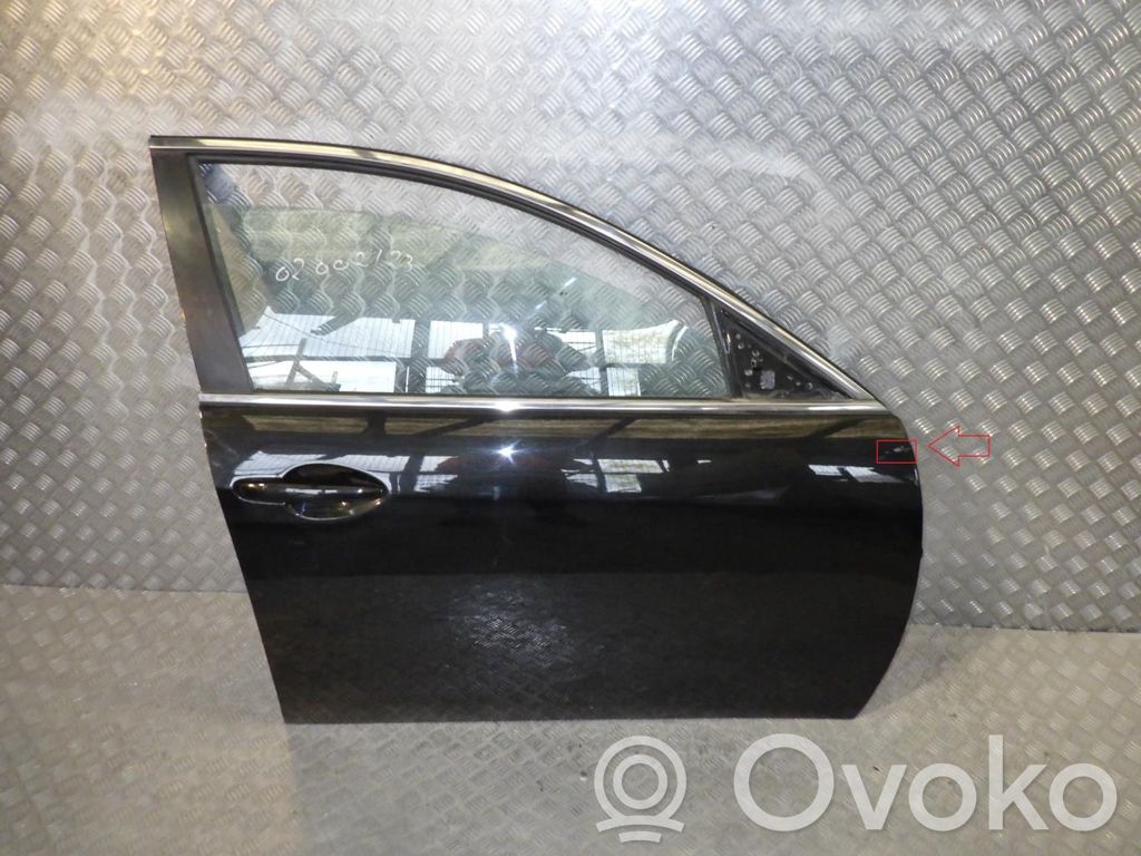 Puerta delantera   GSYD5802XJ