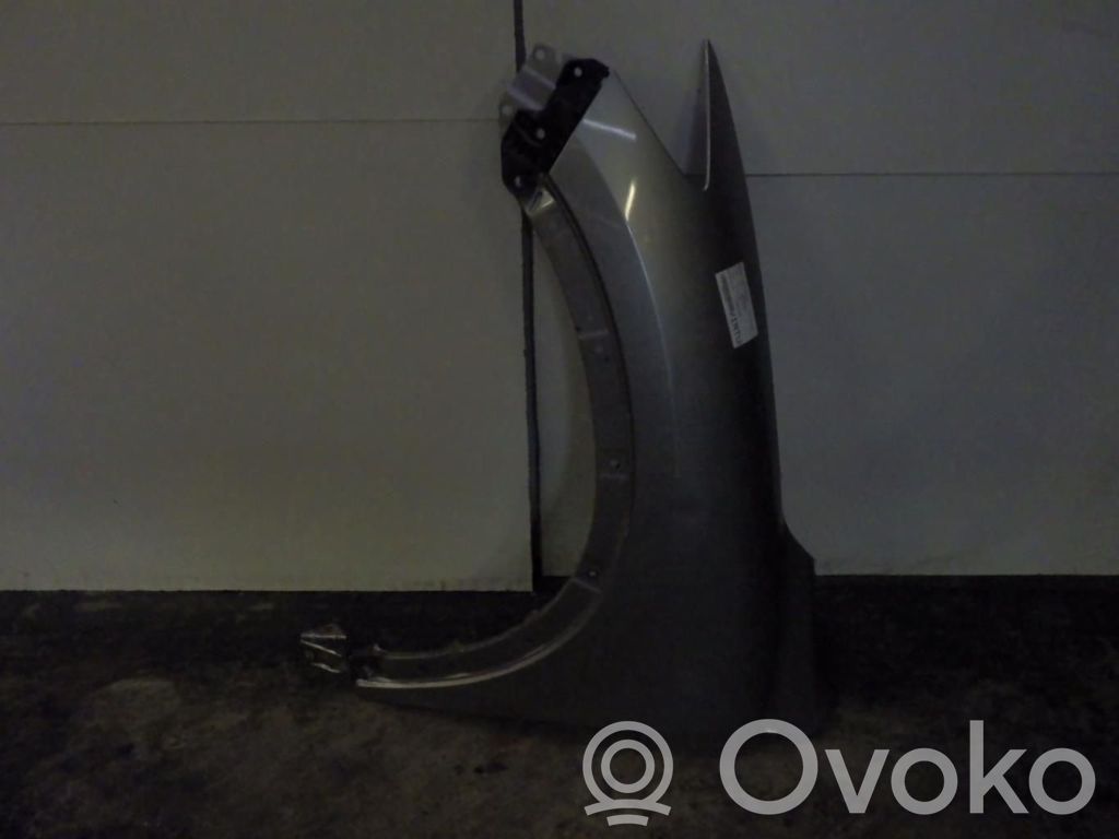 Guardabarro   KD5352211A
