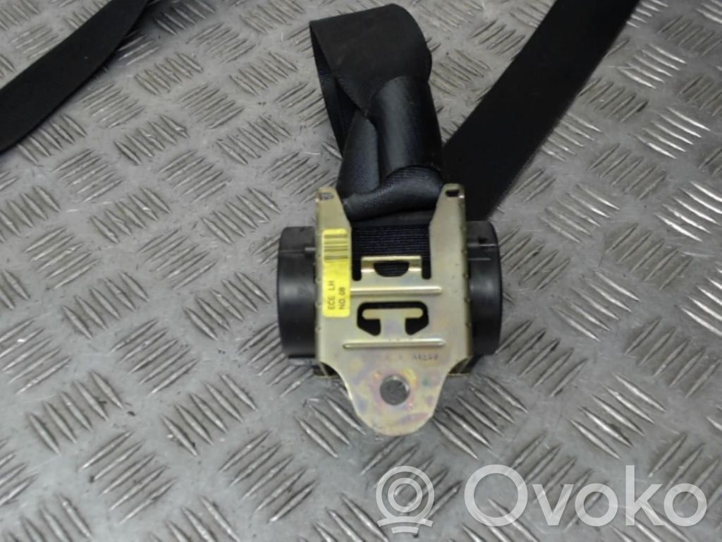 Cinturón delantero   601028900