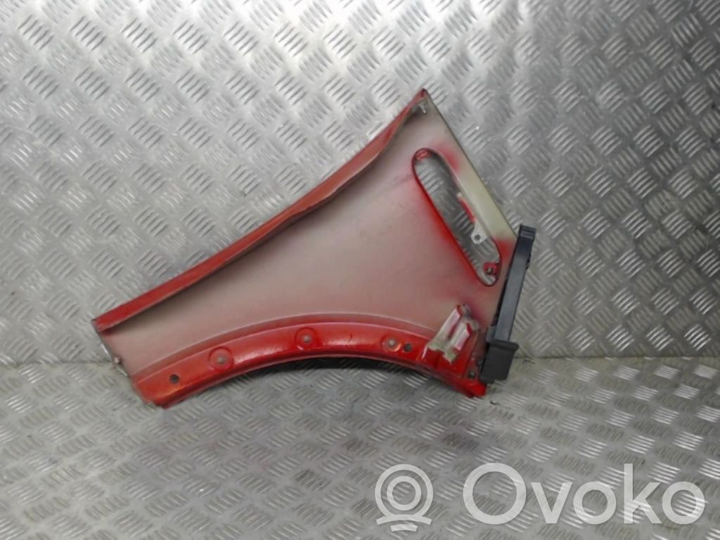 Guardabarro   41217037437