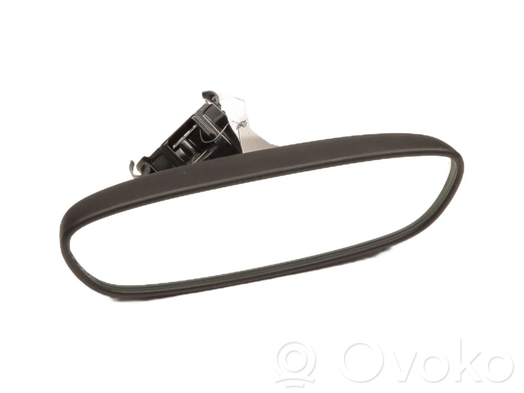 Espejo retrovisor (interior)   51169285371