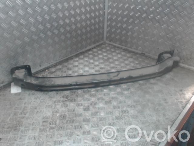Renault Megane II Traversă bară spate 