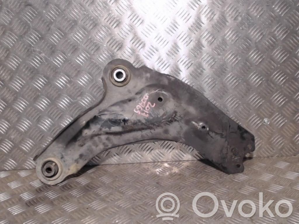 Renault Trafic II (X83) Querlenker Achsschenkel vorne 