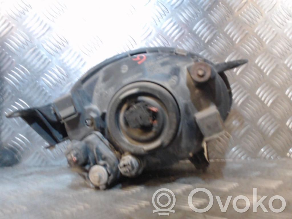 Toyota Corolla E110 Scheinwerfer 