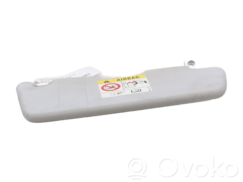 Sonnenblende   39179416