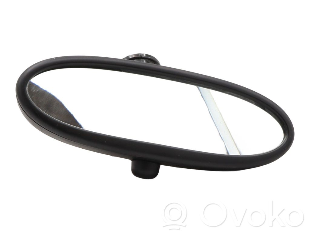 Mini Cooper Countryman R60 Espejo retrovisor (interior) 