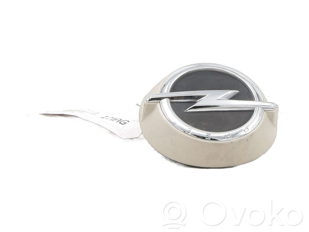 Tailgate opening switch   95395726