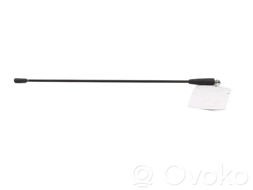 Citroen C1 Radion antenni 