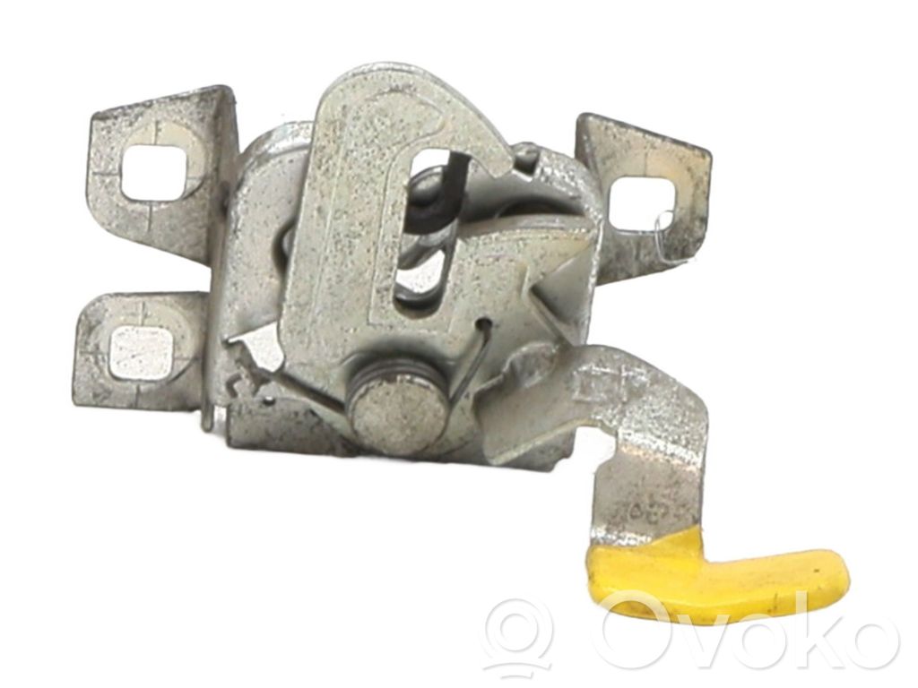 Fiat Ducato Engine bonnet/hood lock/catch 