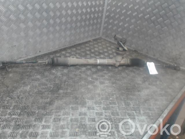 Opel Adam Hammastanko 