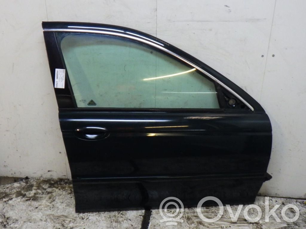 Puerta delantera   XR826921