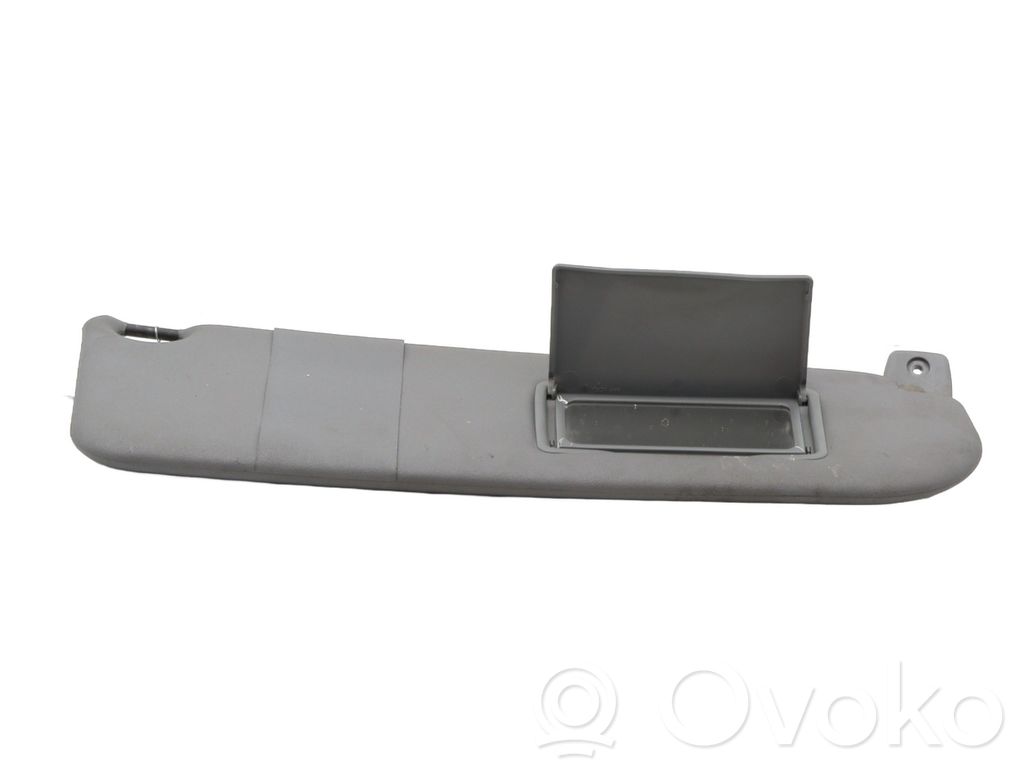 Citroen Evasion Häikäisysuoja 