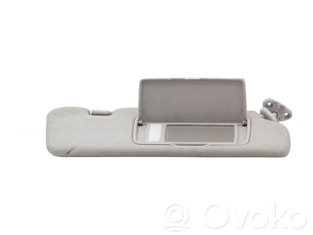 Honda CR-V Sun visor 