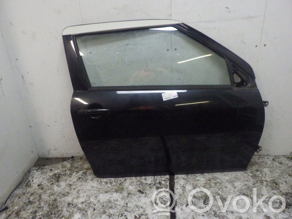 Puerta delantera   6800169L00