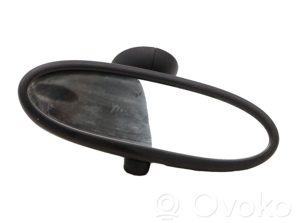 Espejo retrovisor (interior)   51169134370