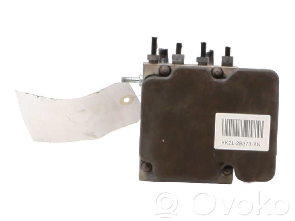 Pompe ABS   2508910