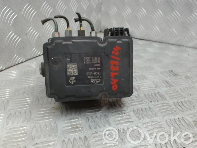 Opel Antara ABS bloks 