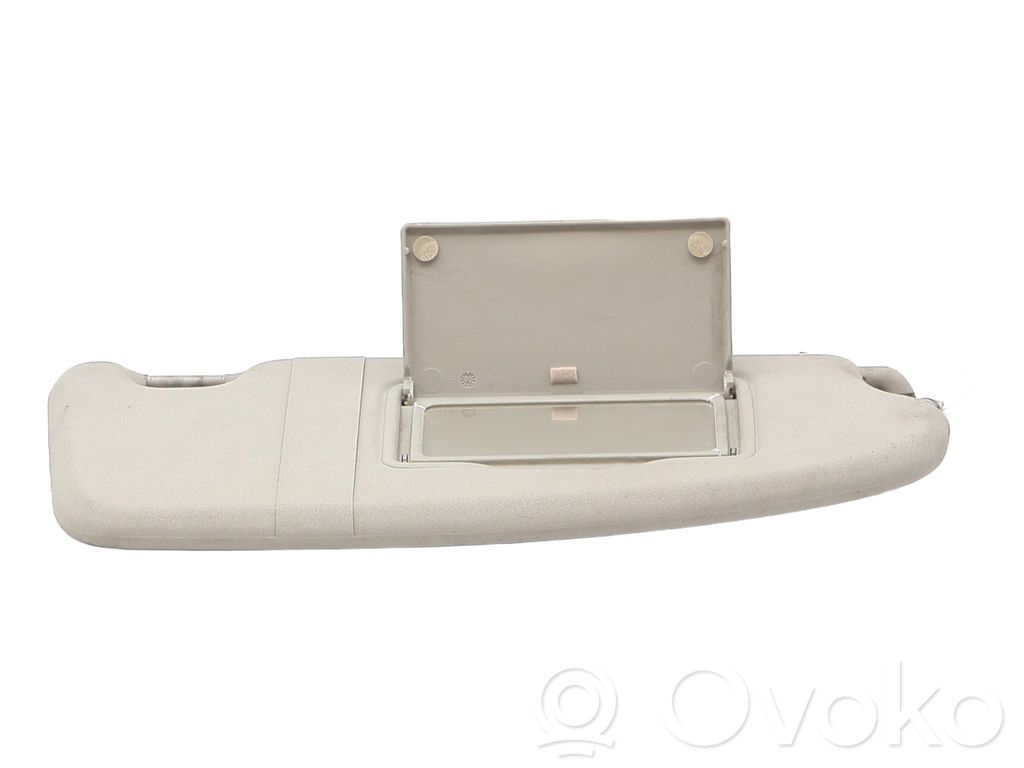 Sun visor   1708997
