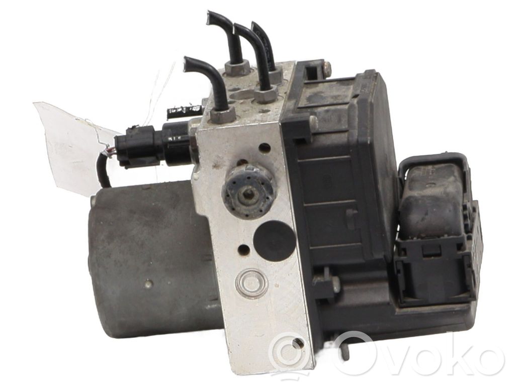 ABS Blokas   4E0614517CJ