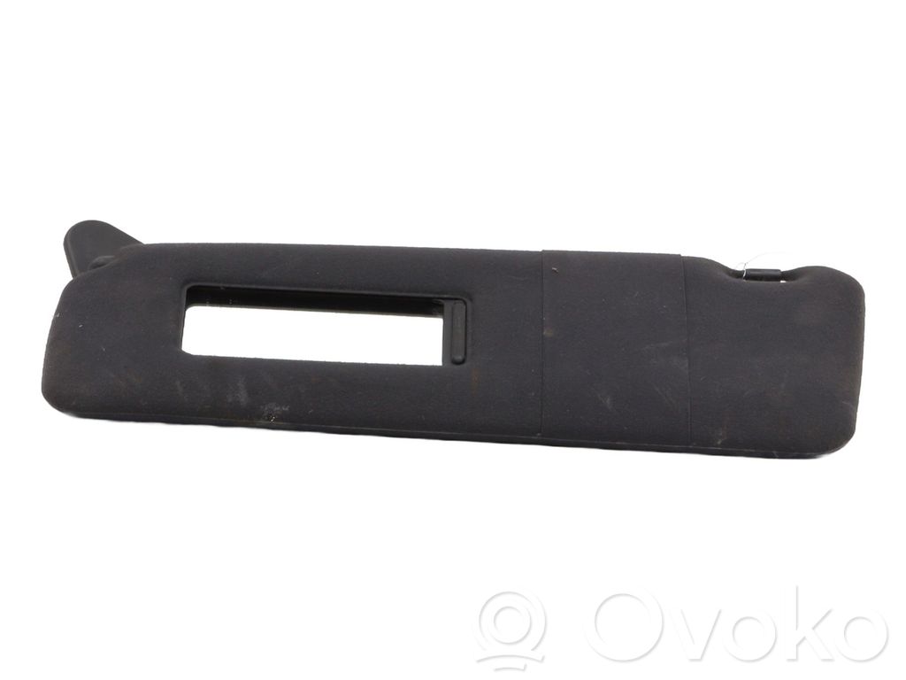 BMW X5 E53 Sun visor 