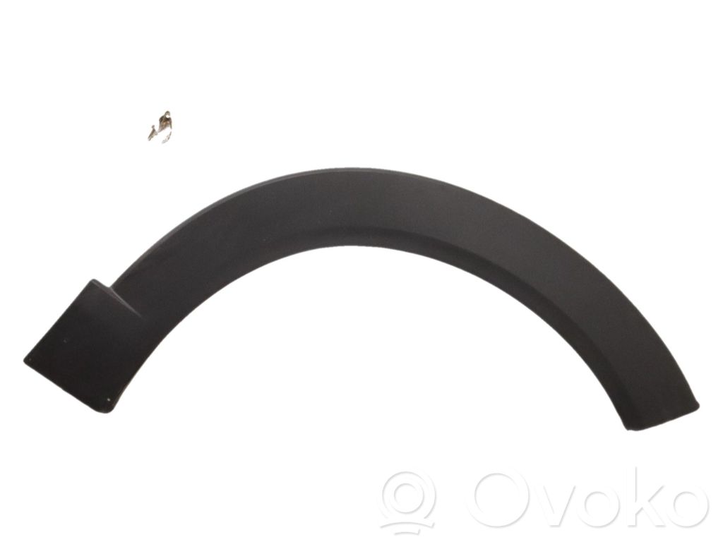 Mazda CX-30 Rivestimento passaruota anteriore 
