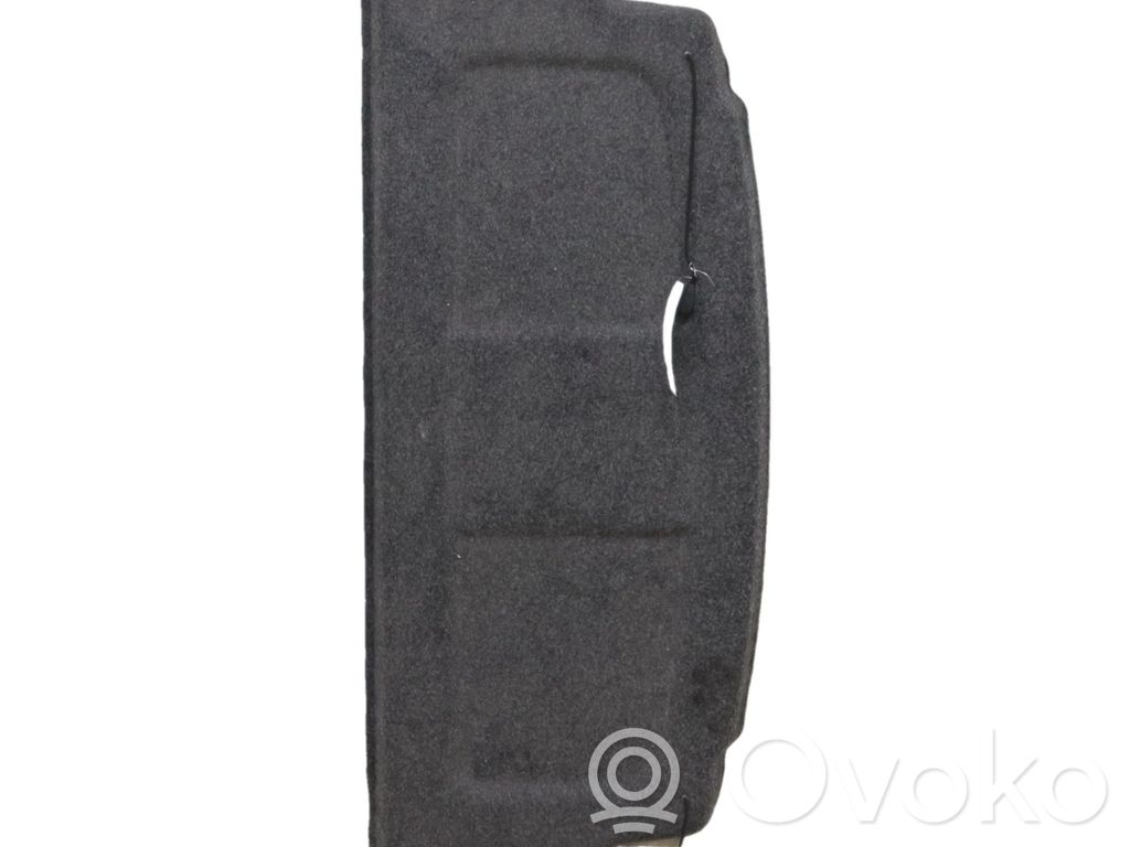 Nissan Note (E11) Parcel shelf 