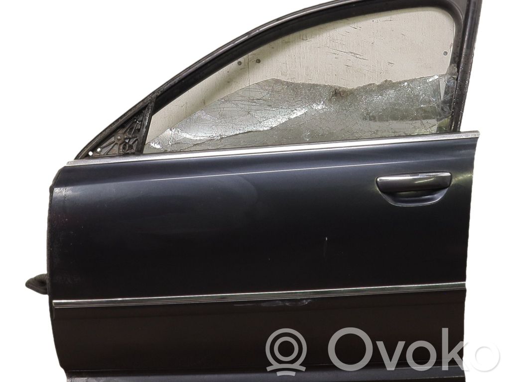 Porte avant   4E0831051C