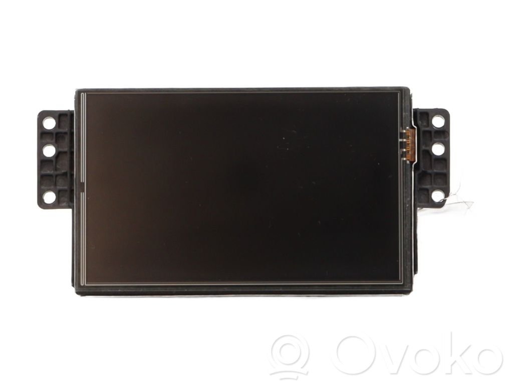 Screen/display/small screen   9816246080