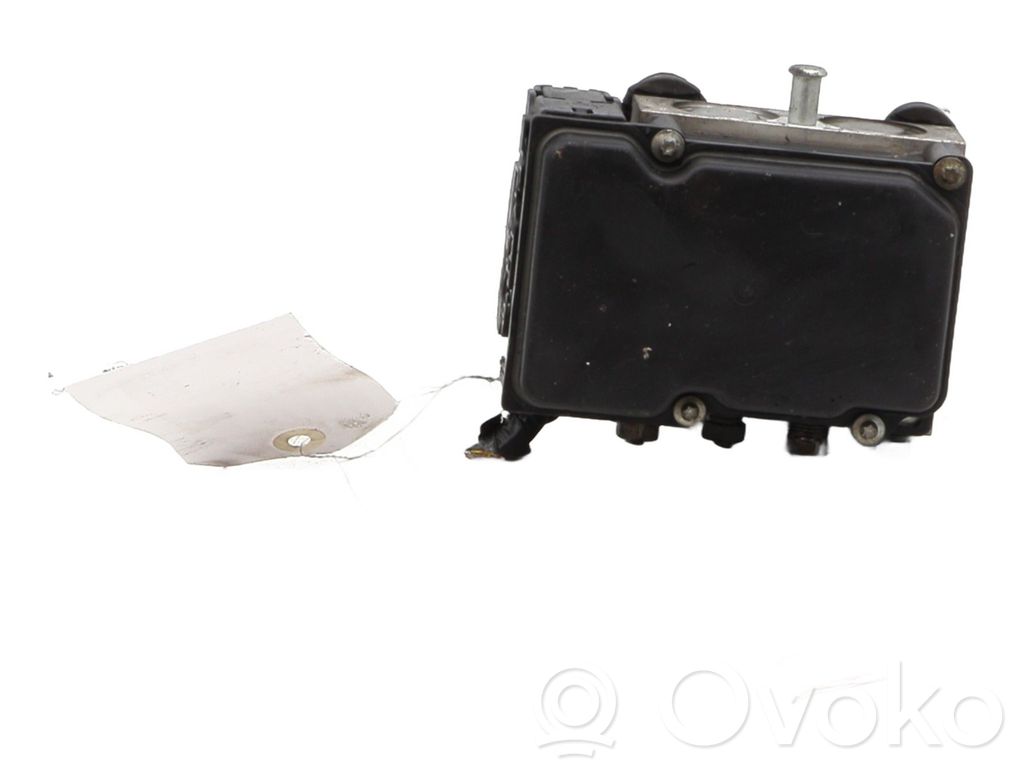 ABS-pumppu   47660BC66A