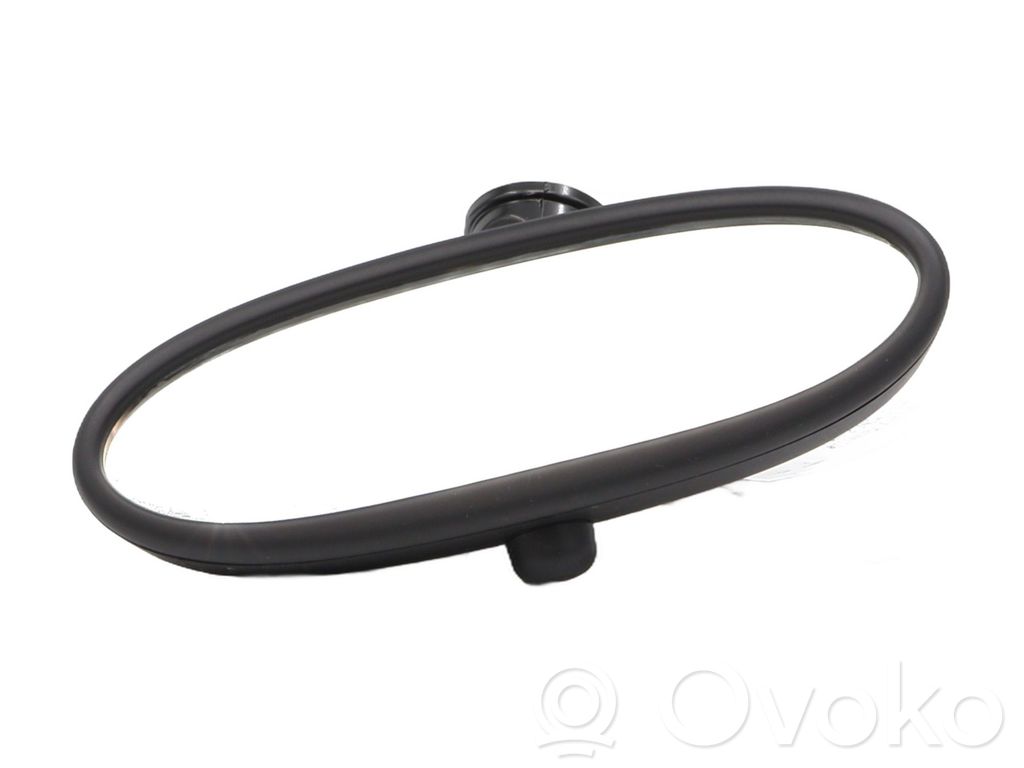 Espejo retrovisor (interior)   51169302871