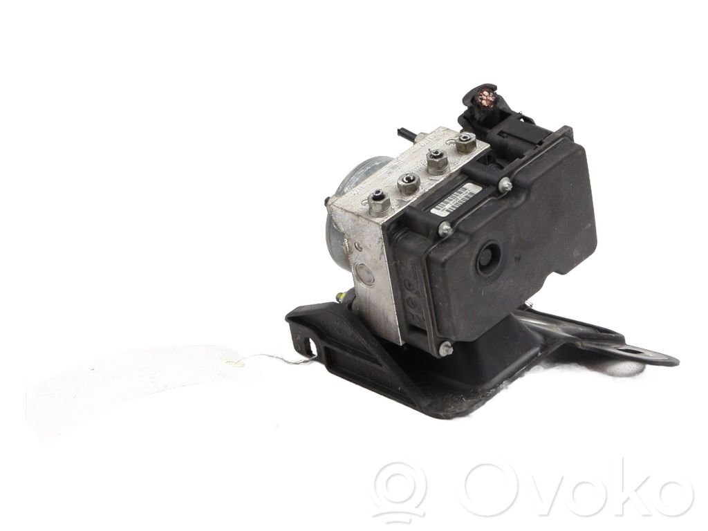 ABS-pumppu   95507578
