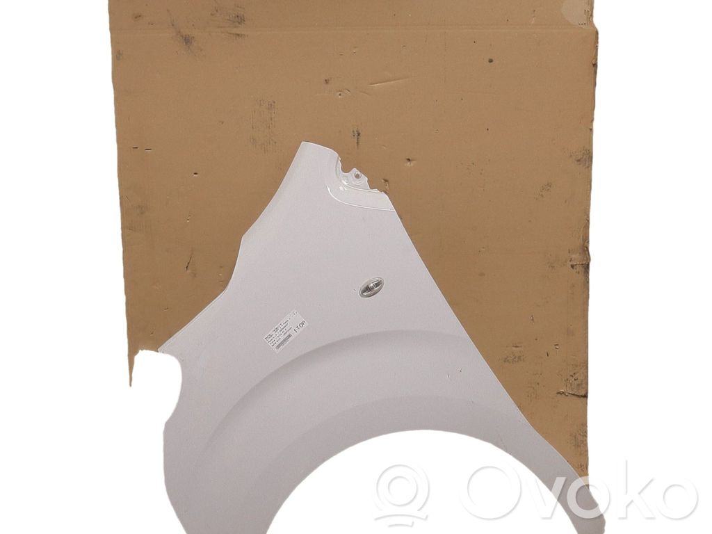 Spārns   9808757880