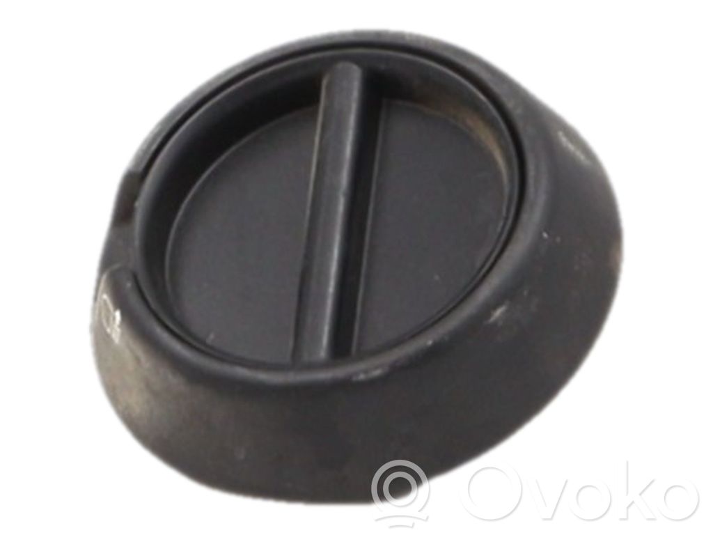 Renault Kangoo I Light switch 