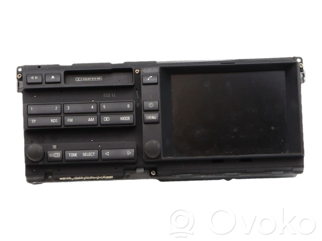 Screen/display/small screen   65529184353
