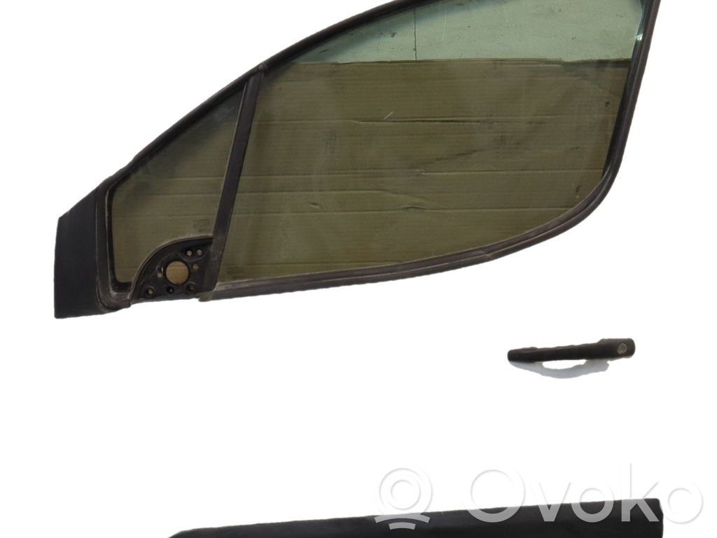 Durvis   9002Z3