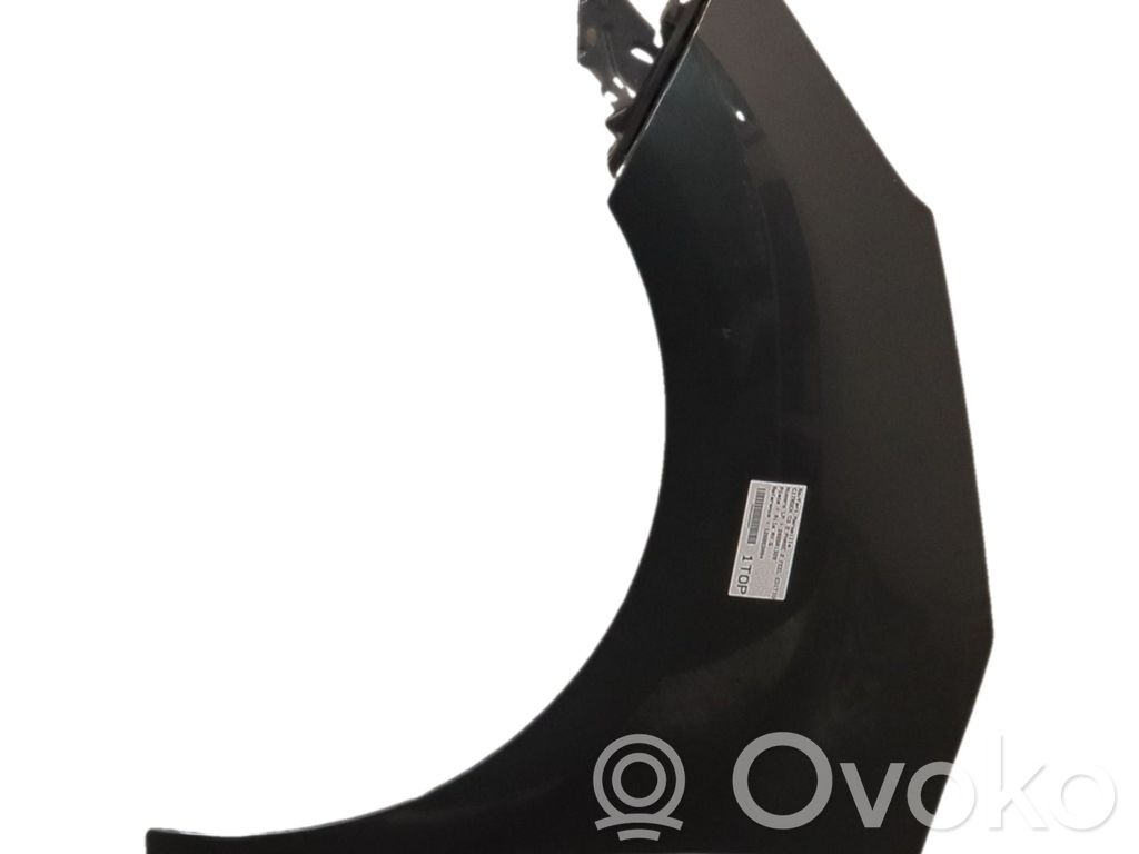 Parafango   00007840X7
