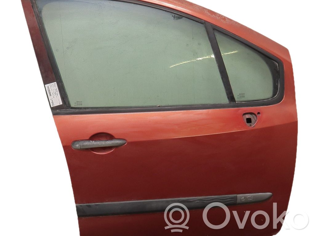 Porte avant   801003308R