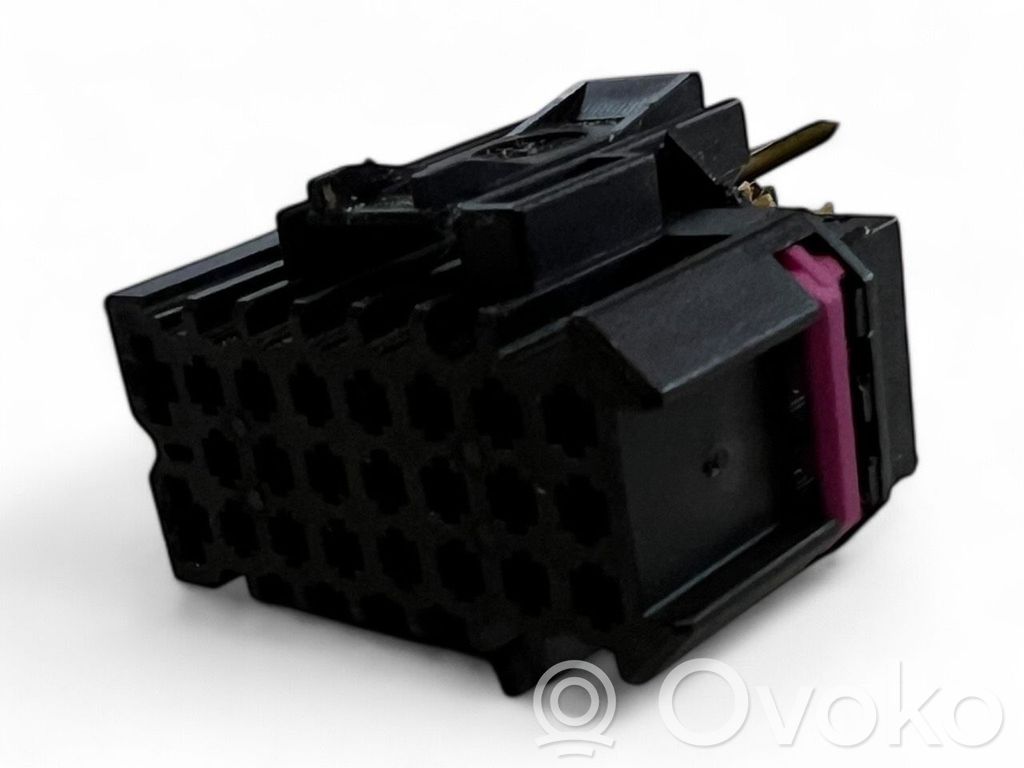 Otros cableados   1J0962623