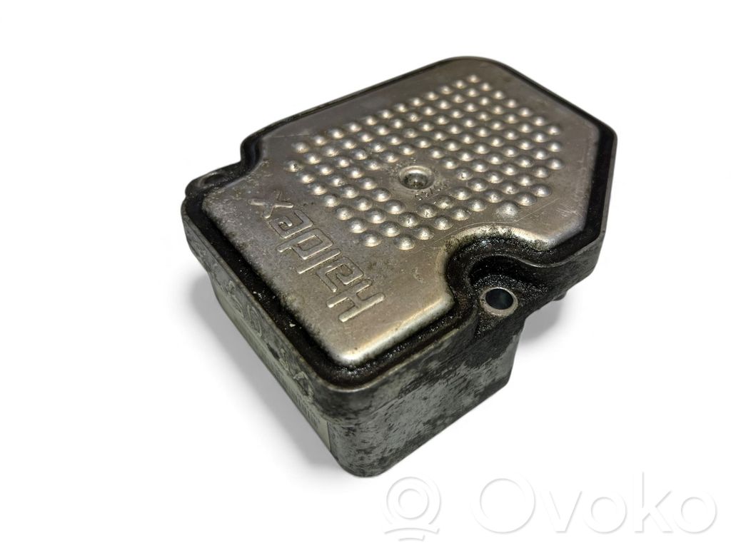 Torque split ecu control unit/module   10886201,5WP3351202