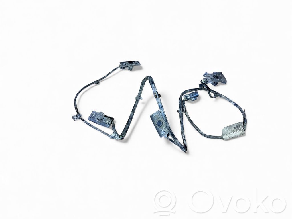 Cableado del sensor de aparcamiento (PDC)   30786243