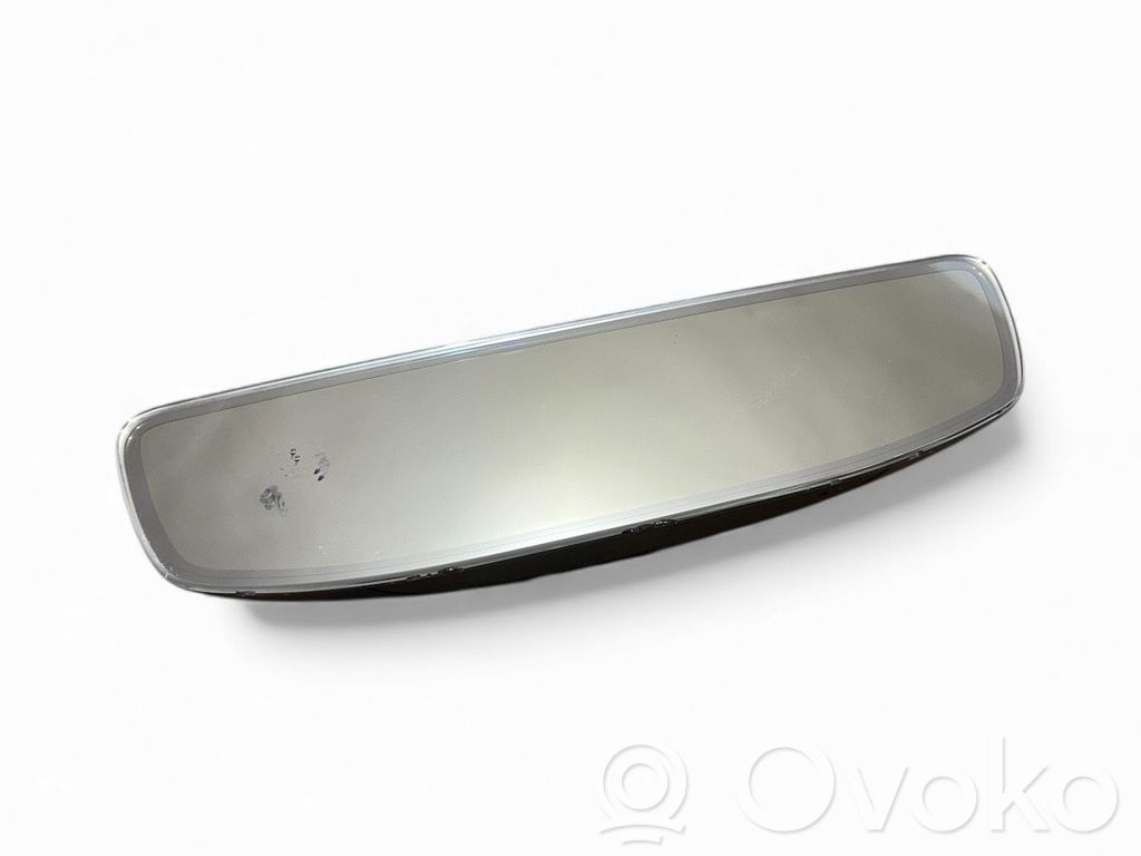 Volvo XC60 Espejo retrovisor (interior) 