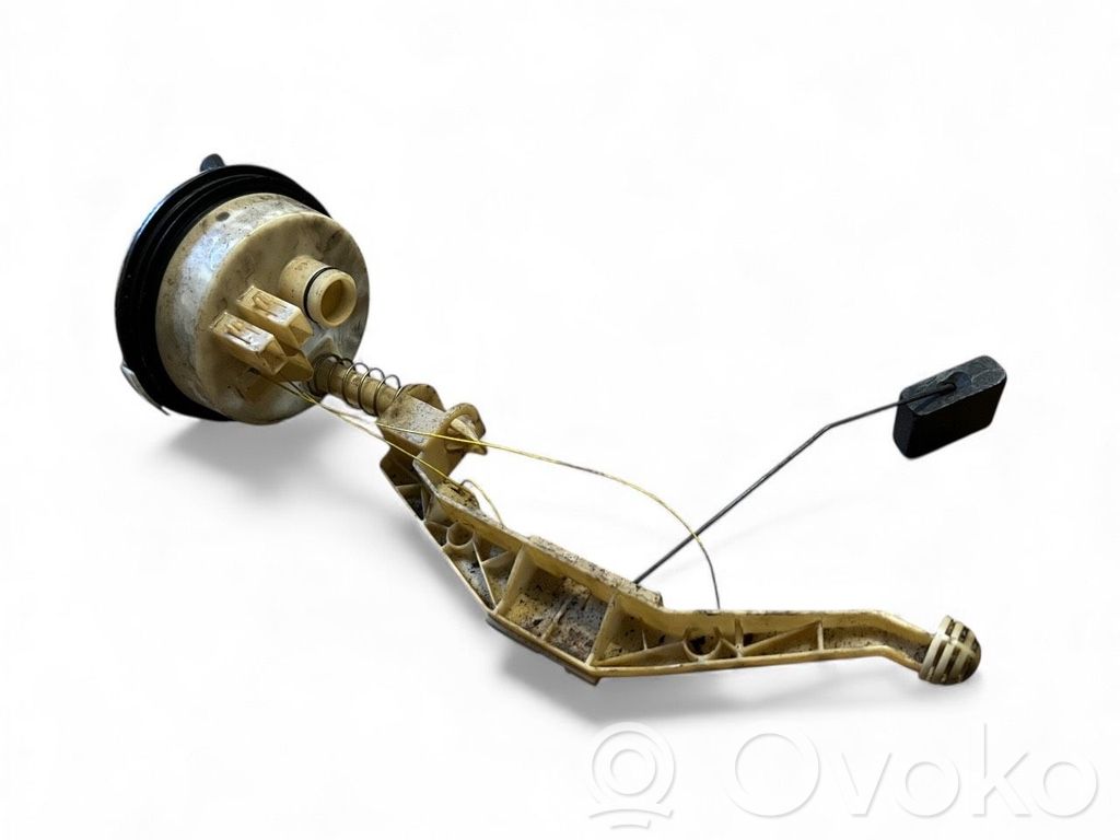 BMW X5 E53 Fuel level sensor 