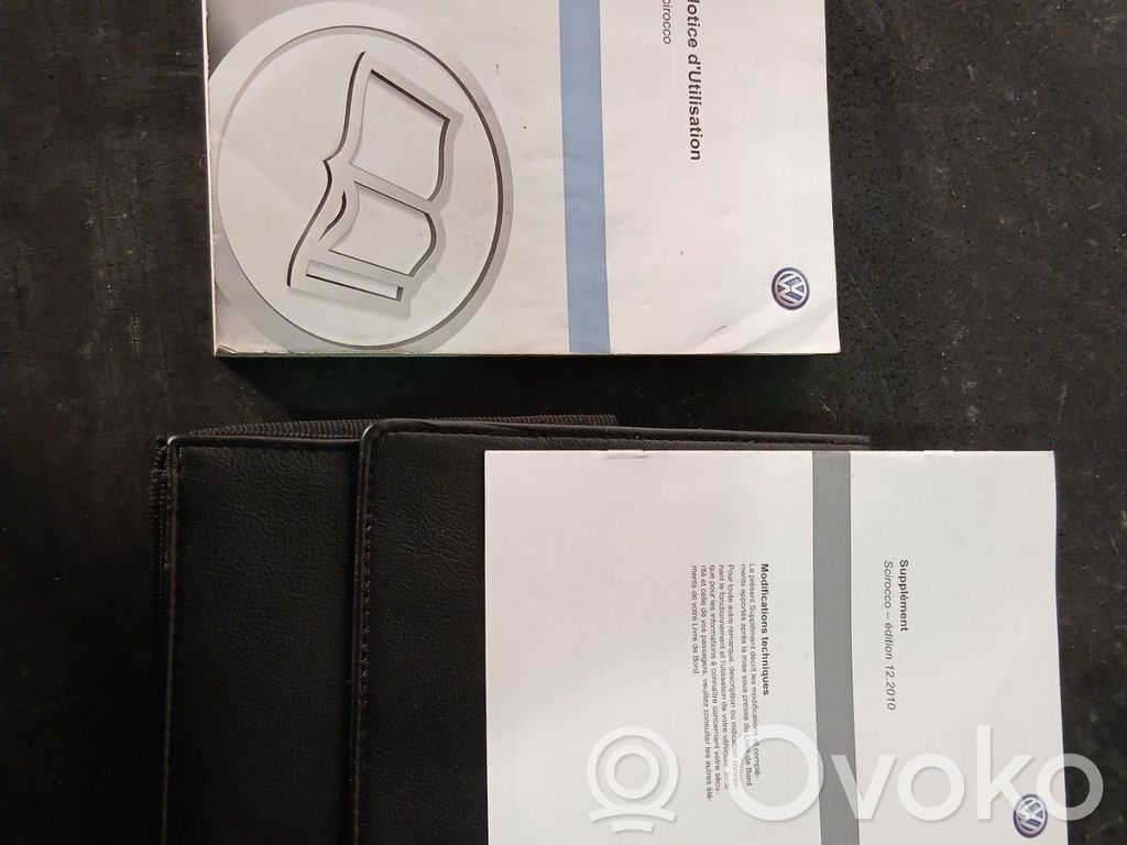 Manual utilizator