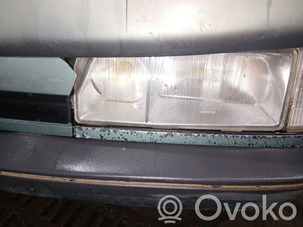 Renault 11 Headlight/headlamp 