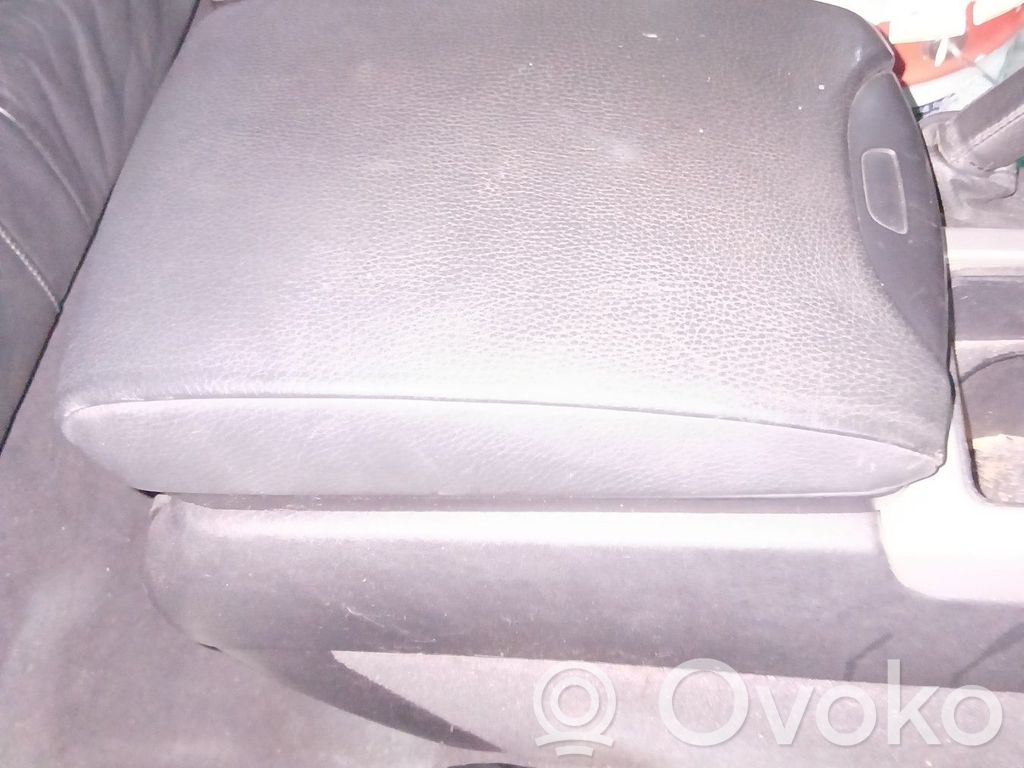 BMW X5 E53 Armrest 