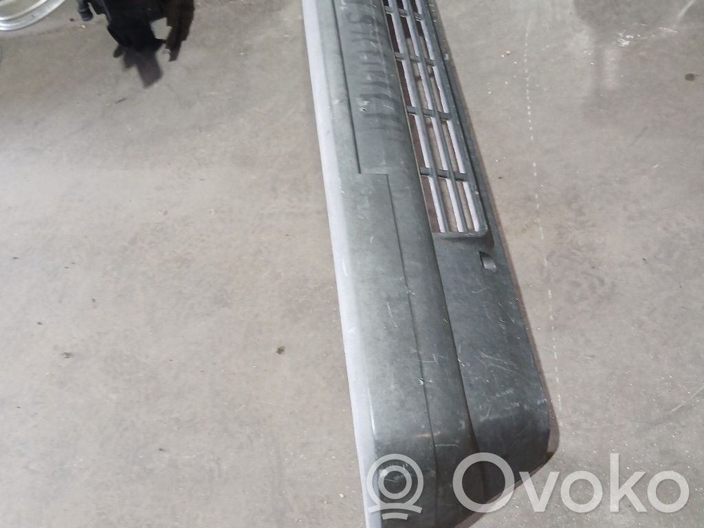 Rear bumper   6006000474