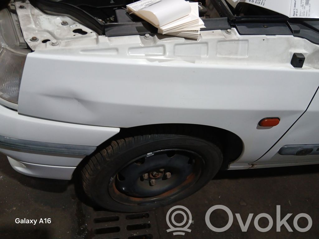 Lokasuoja   7750844935