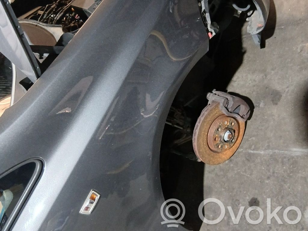 Lokasuoja   93189644