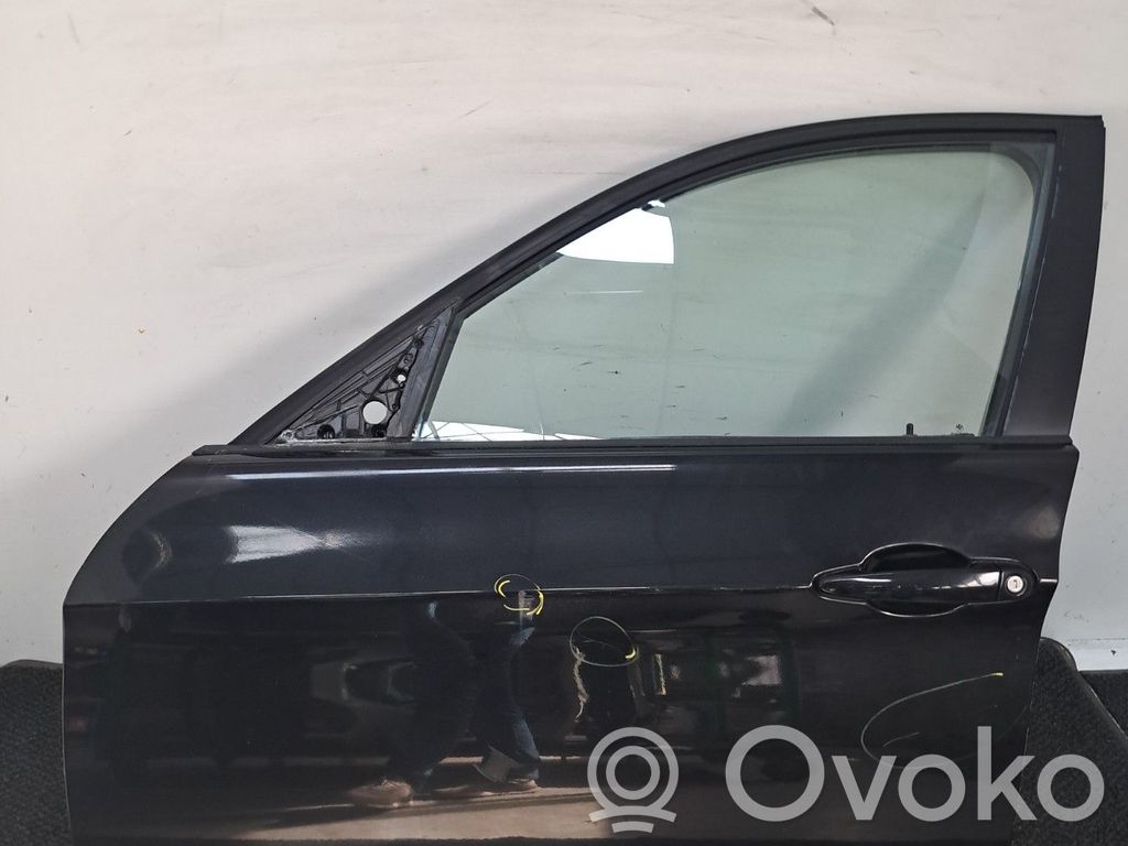 Tür vorne   41007203643