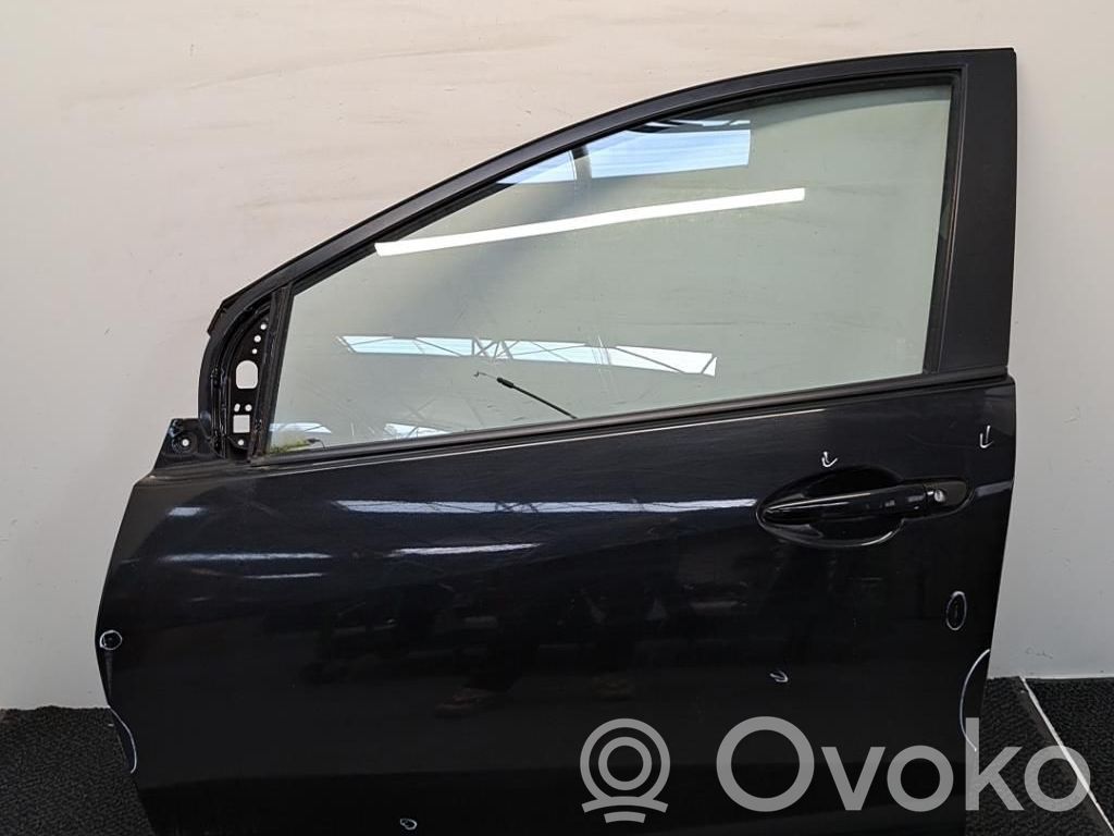 Durvis   DFY15902XJ